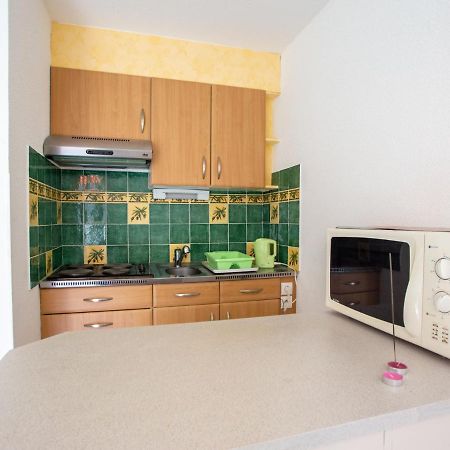 Apartment Cote D'Azur-16 By Interhome Bormes-les-Mimosas Esterno foto