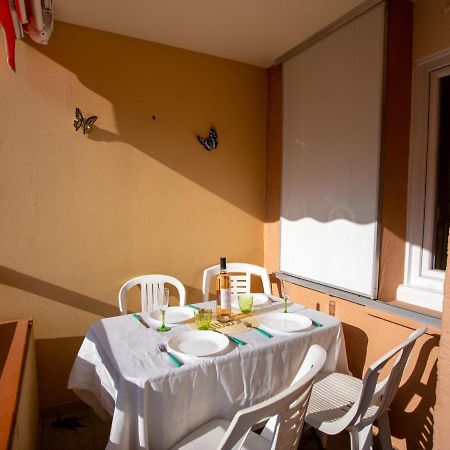 Apartment Cote D'Azur-16 By Interhome Bormes-les-Mimosas Esterno foto