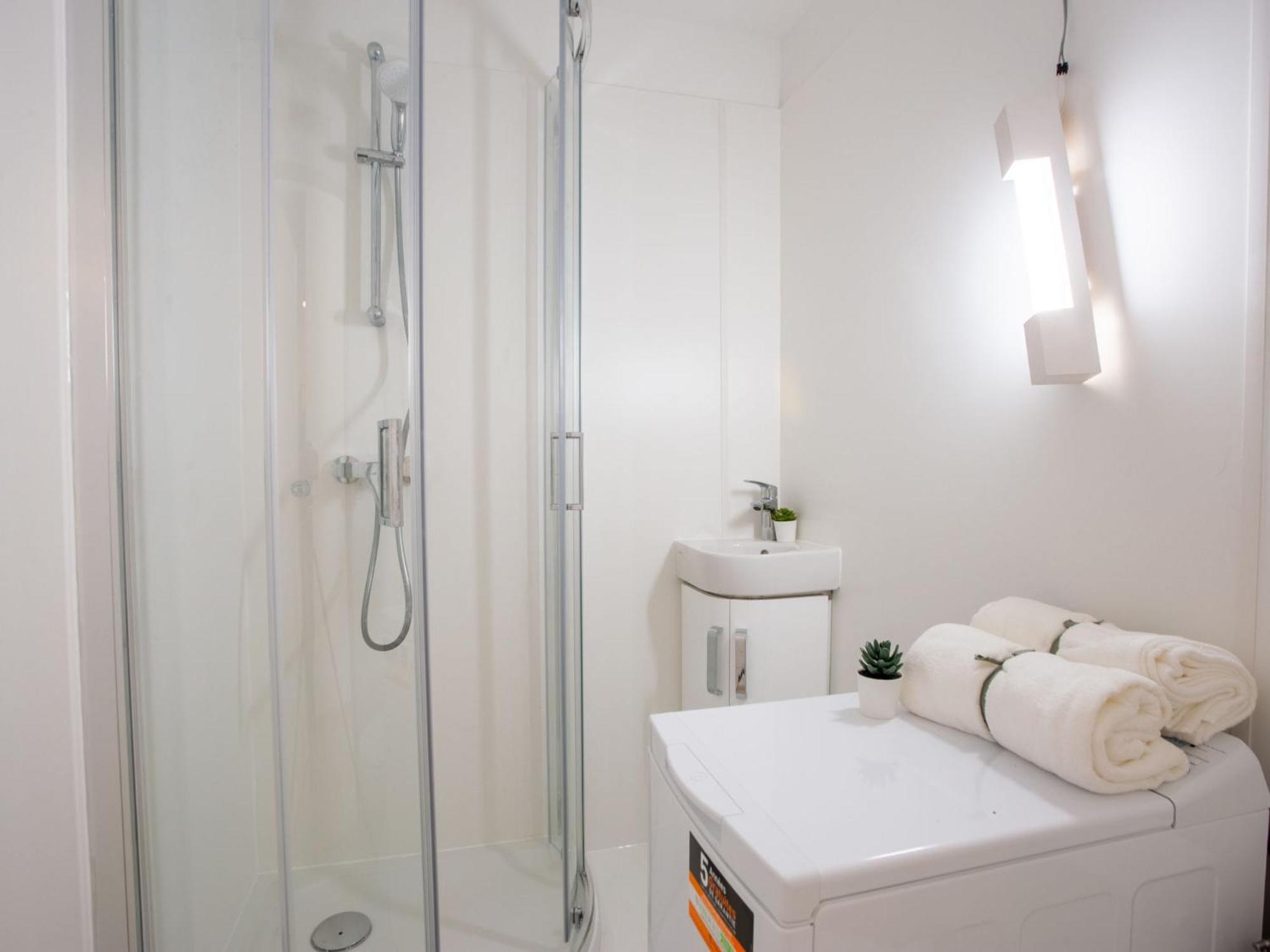 Apartment Cote D'Azur-16 By Interhome Bormes-les-Mimosas Esterno foto